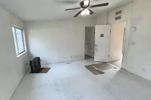 5012 Seagull Dr, Bonanza, OR 97623 - Photo 13
