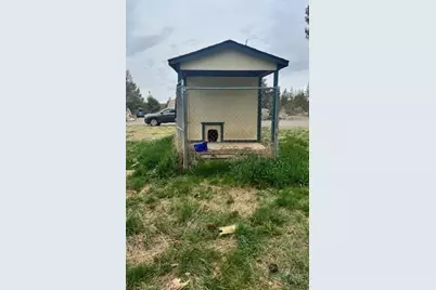 5012 Seagull Drive, Bonanza, OR 97623 - Photo 11