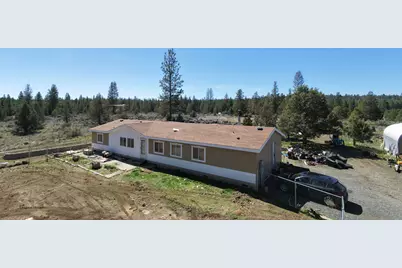 5012 Seagull Drive, Bonanza, OR 97623 - Photo 5