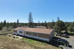 5012 Seagull Dr, Bonanza, OR 97623 - Photo 5