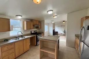 5012 Seagull Dr, Bonanza, OR 97623 - Photo 9