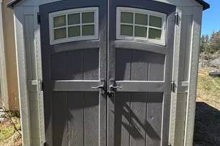 5012 Seagull Dr, Bonanza, OR 97623 - Photo 25