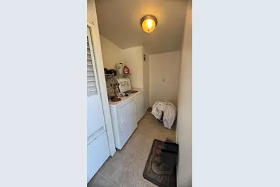 5012 Seagull Drive, Bonanza, OR 97623 - Photo 21