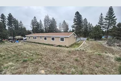 5012 Seagull Drive, Bonanza, OR 97623 - Photo 1