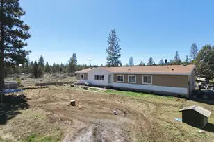 5012 Seagull Dr, Bonanza, OR 97623 - Photo 19