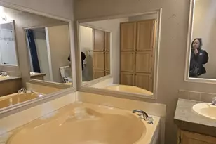 5012 Seagull Dr, Bonanza, OR 97623 - Photo 9