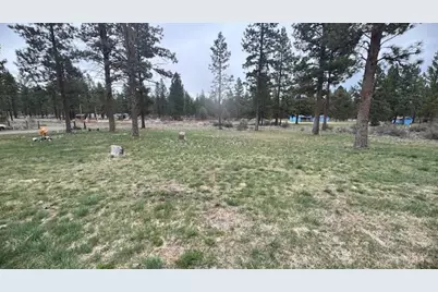 5012 Seagull Drive, Bonanza, OR 97623 - Photo 27