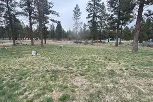 5012 Seagull Dr, Bonanza, OR 97623 - Photo 27