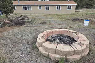 5012 Seagull Dr, Bonanza, OR 97623 - Photo 33