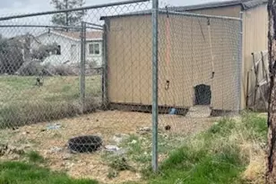 5012 Seagull Dr, Bonanza, OR 97623 - Photo 13