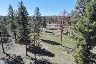 5012 Seagull Dr, Bonanza, OR 97623 - Photo 37