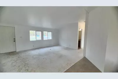 5012 Seagull Drive, Bonanza, OR 97623 - Photo 11