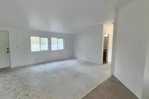 5012 Seagull Dr, Bonanza, OR 97623 - Photo 11
