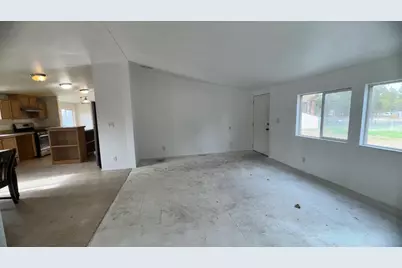 5012 Seagull Drive, Bonanza, OR 97623 - Photo 9