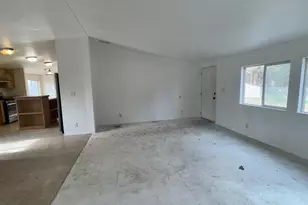 5012 Seagull Dr, Bonanza, OR 97623 - Photo 9