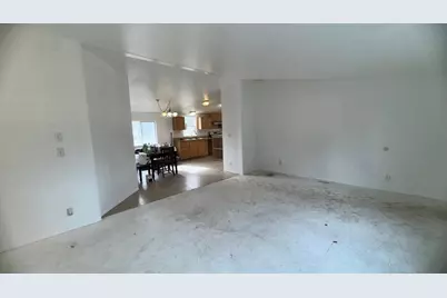 5012 Seagull Drive, Bonanza, OR 97623 - Photo 13