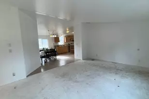 5012 Seagull Dr, Bonanza, OR 97623 - Photo 13
