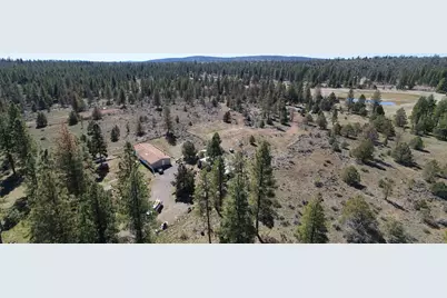 5012 Seagull Drive, Bonanza, OR 97623 - Photo 31