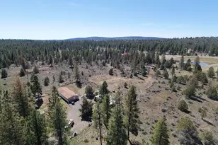 5012 Seagull Dr, Bonanza, OR 97623 - Photo 31