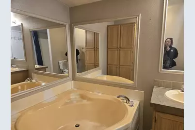 5012 Seagull Drive, Bonanza, OR 97623 - Photo 7