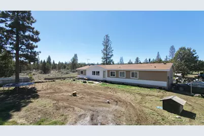 5012 Seagull Drive, Bonanza, OR 97623 - Photo 29