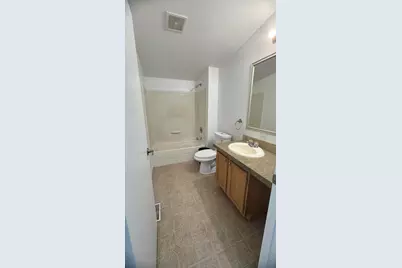 5012 Seagull Drive, Bonanza, OR 97623 - Photo 23