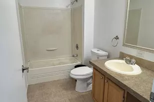 5012 Seagull Dr, Bonanza, OR 97623 - Photo 23