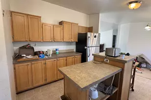 5012 Seagull Dr, Bonanza, OR 97623 - Photo 3