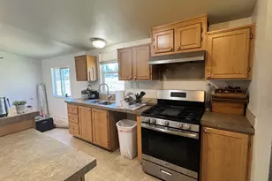 5012 Seagull Dr, Bonanza, OR 97623 - Photo 19