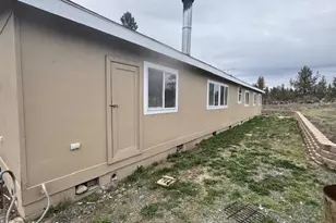 5012 Seagull Dr, Bonanza, OR 97623 - Photo 31