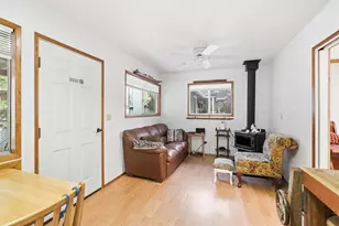 234 Penny Ln, Grants Pass, OR 97527 - Photo 23