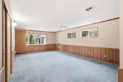 234 Penny Lane, Grants Pass, OR 97527 - Photo 17