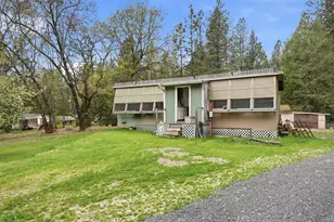 234 Penny Ln, Grants Pass, OR 97527 - Photo 43