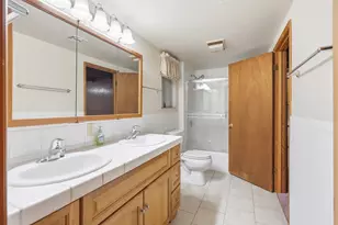 234 Penny Ln, Grants Pass, OR 97527 - Photo 19
