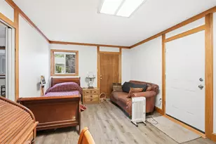 234 Penny Ln, Grants Pass, OR 97527 - Photo 25