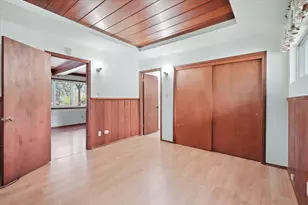 234 Penny Ln, Grants Pass, OR 97527 - Photo 11