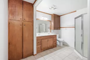 234 Penny Ln, Grants Pass, OR 97527 - Photo 13