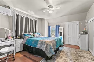 1984 Brookhurst St, Medford, OR 97504 - Photo 15