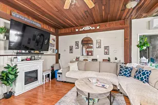 1984 Brookhurst St, Medford, OR 97504 - Photo 13