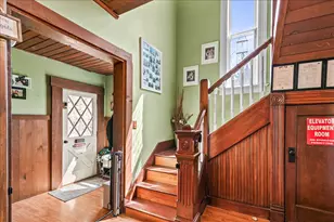 1984 Brookhurst St, Medford, OR 97504 - Photo 3