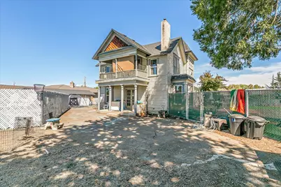 1984 Brookhurst Street, Medford, OR 97504 - Photo 31