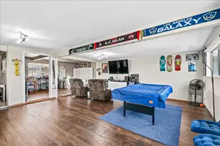 1984 Brookhurst St, Medford, OR 97504 - Photo 21