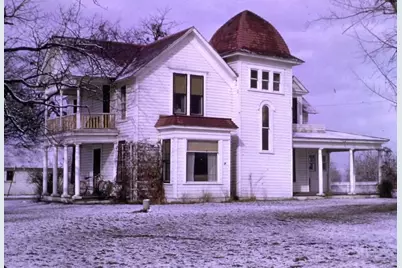 1984 Brookhurst Street, Medford, OR 97504 - Photo 47