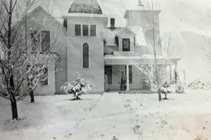 1984 Brookhurst St, Medford, OR 97504 - Photo 51