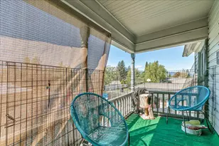 1984 Brookhurst St, Medford, OR 97504 - Photo 17