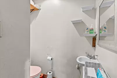 1984 Brookhurst Street, Medford, OR 97504 - Photo 27