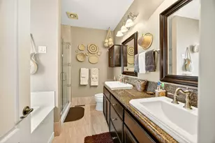 2918 Brookdale Dr, Central Point, OR 97502 - Photo 43