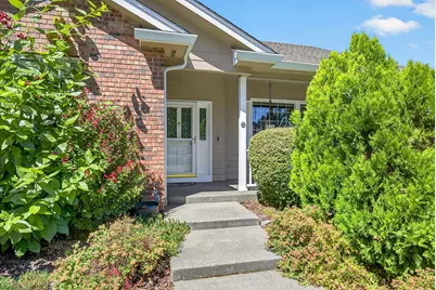 2918 Brookdale Drive, Central Point, OR 97502 - Photo 19