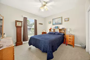 2918 Brookdale Dr, Central Point, OR 97502 - Photo 37