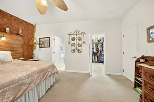 2918 Brookdale Dr, Central Point, OR 97502 - Photo 41